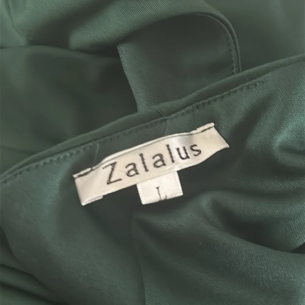 Zalalus Dress Size L - Picture 13 of 14